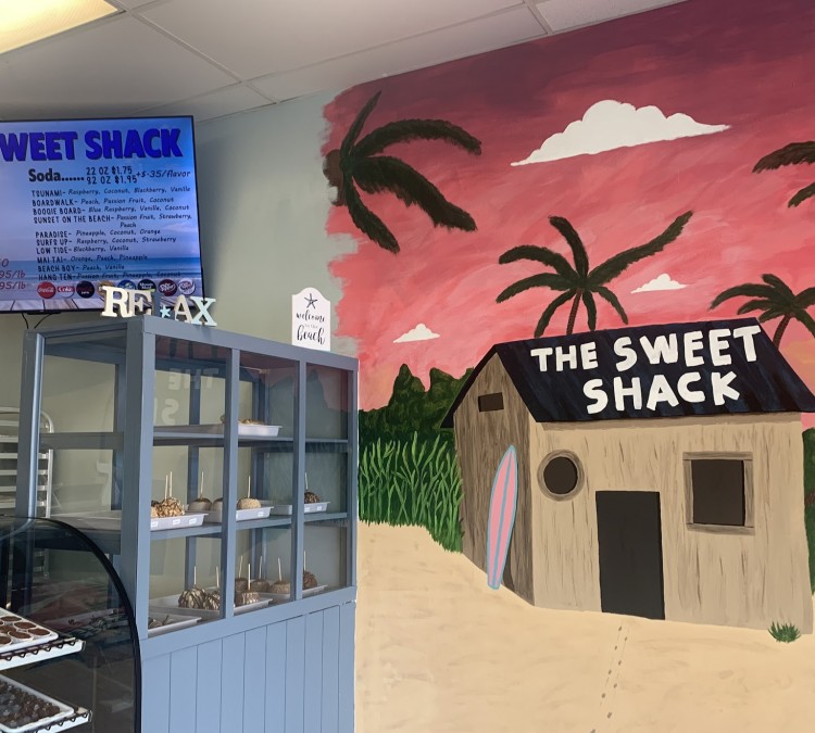 the-sweet-shack-photo